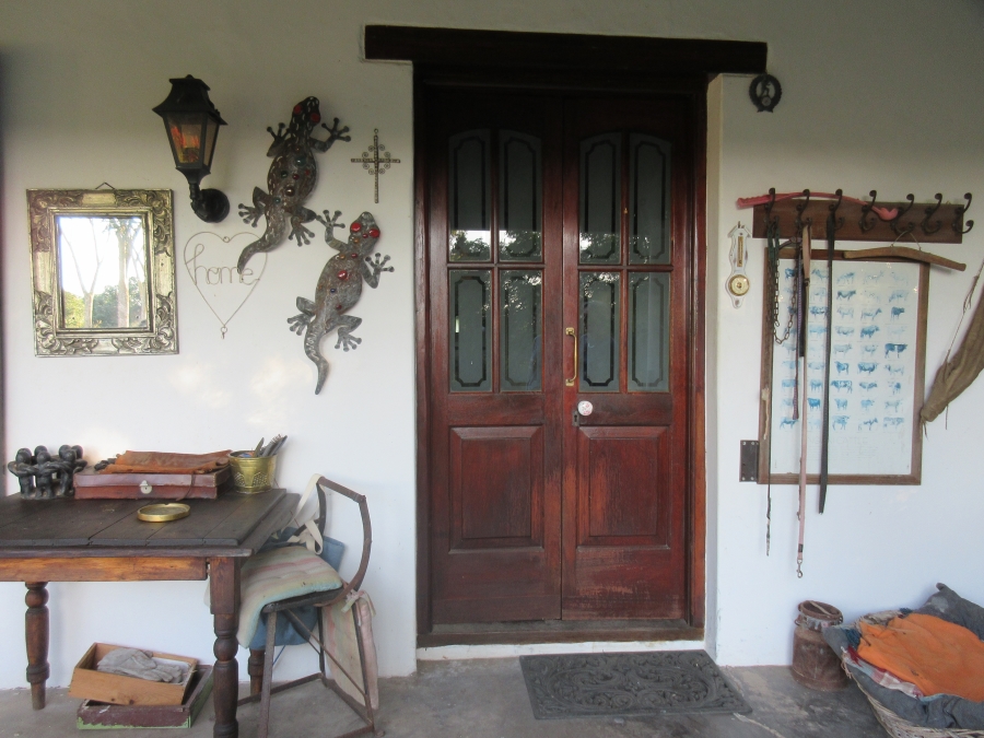3 Bedroom Property for Sale in Bathurst Eastern Cape